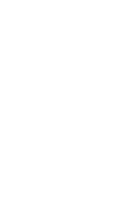 Mobirise